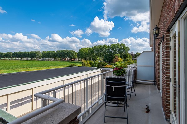 Medium property photo - Lisserdijk 30, 2158 LV Buitenkaag